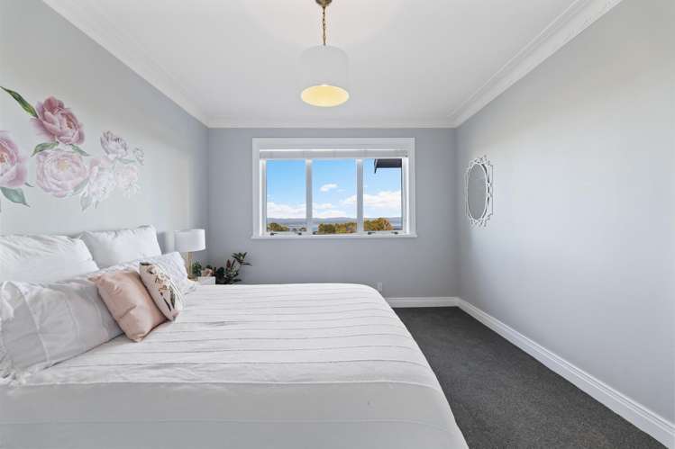 25 Walnut Lane Nukuhau_21