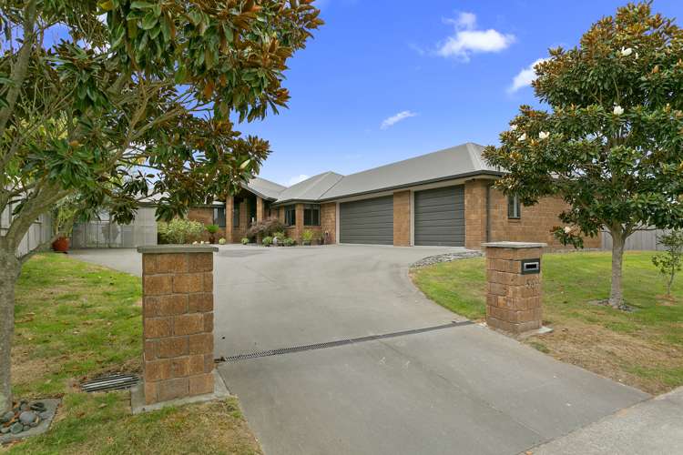 33 Norfolk Drive Cambridge_21