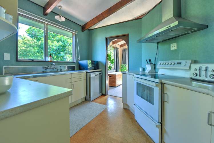 19 Surrey Street Tapanui_6