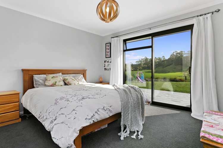 331 Taotaoroa Road Karapiro_10