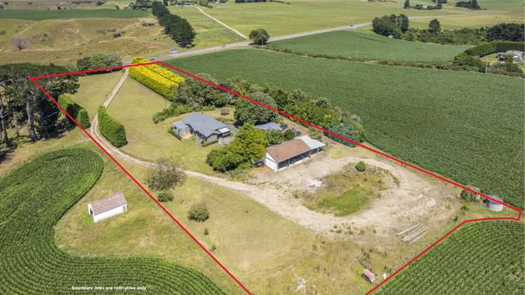 2505 State Highway 3 Waitotara_22