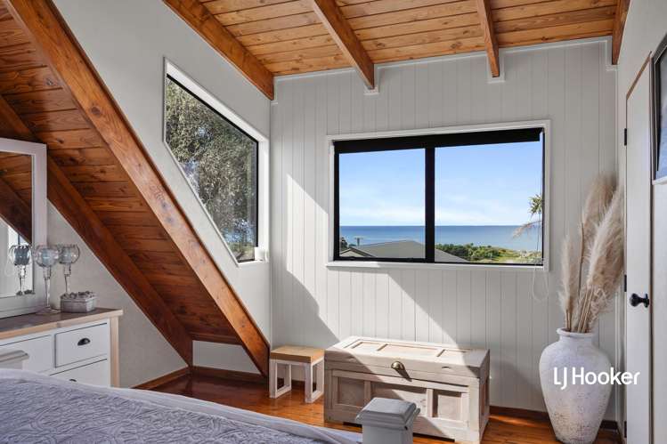 19 Hanlen Ave Waihi Beach_12