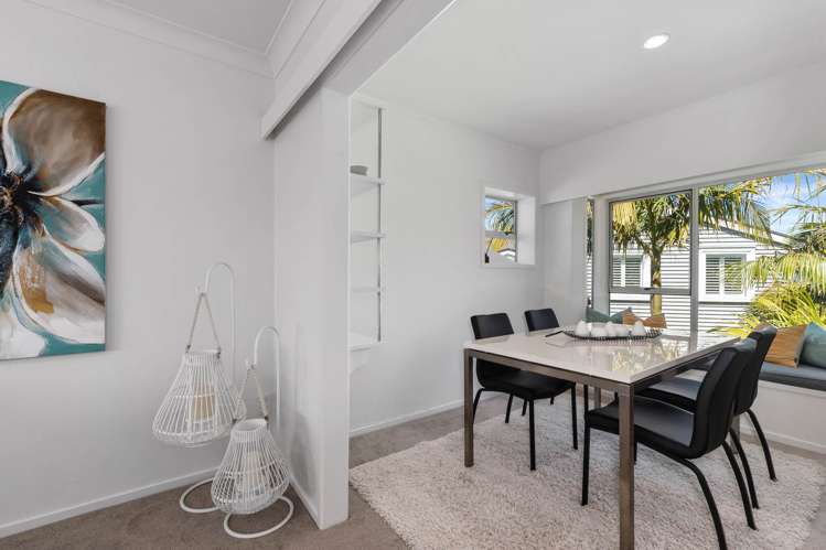 3/1 Rata Road Devonport_9