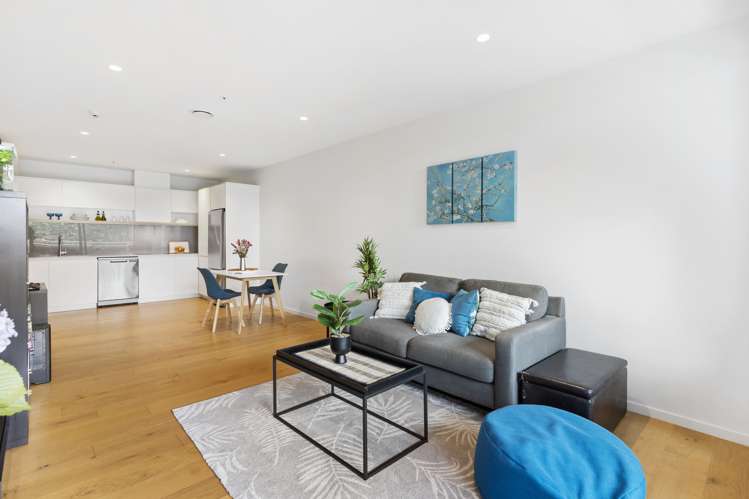 203/74 Victoria Street Onehunga_4