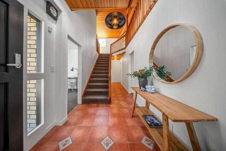 14A Berwick Place Mount Maunganui_16