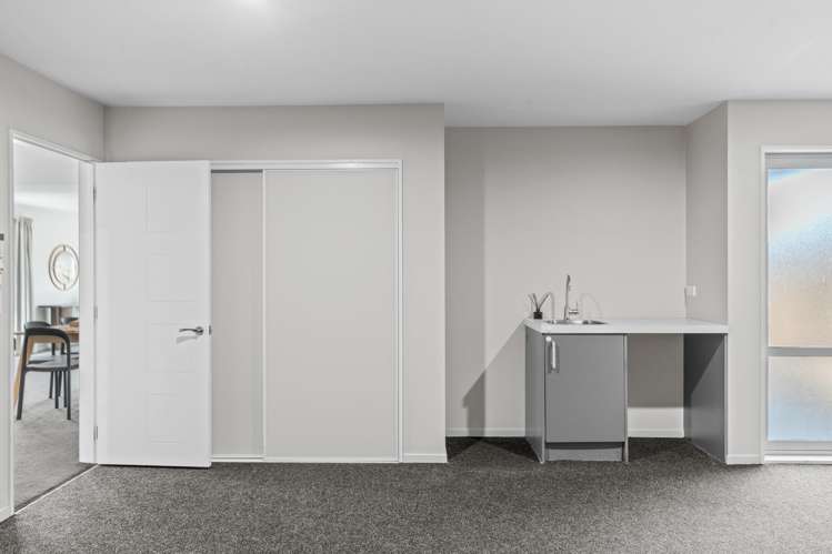 67 Deal Street Wigram_12