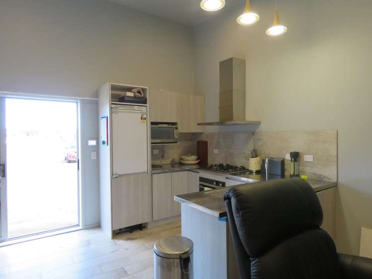 68 Virtue Crescent Karikari Peninsula_8