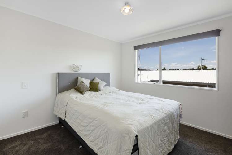 6 Byron Way Otumoetai_5