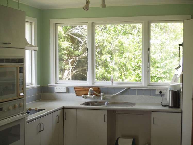 2201 Rakaia Highway Rakaia_5