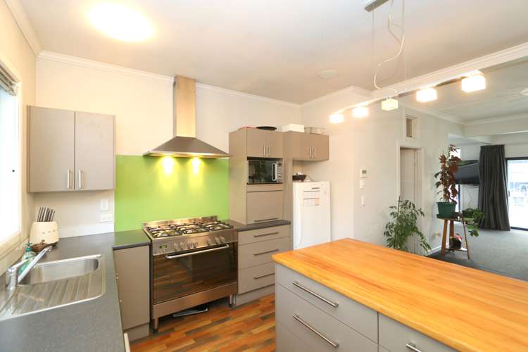 74 Alice Street Gladstone_11