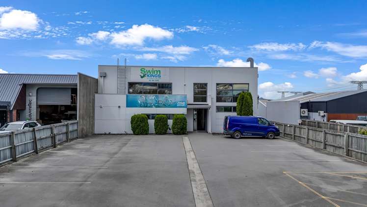 109 Main South Road Sockburn_5