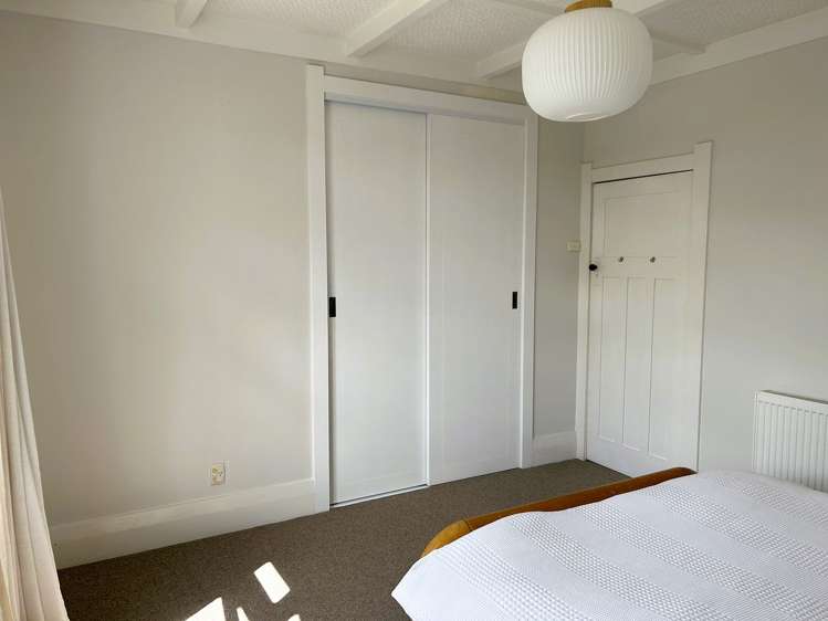 28 Burns Street Leamington_19