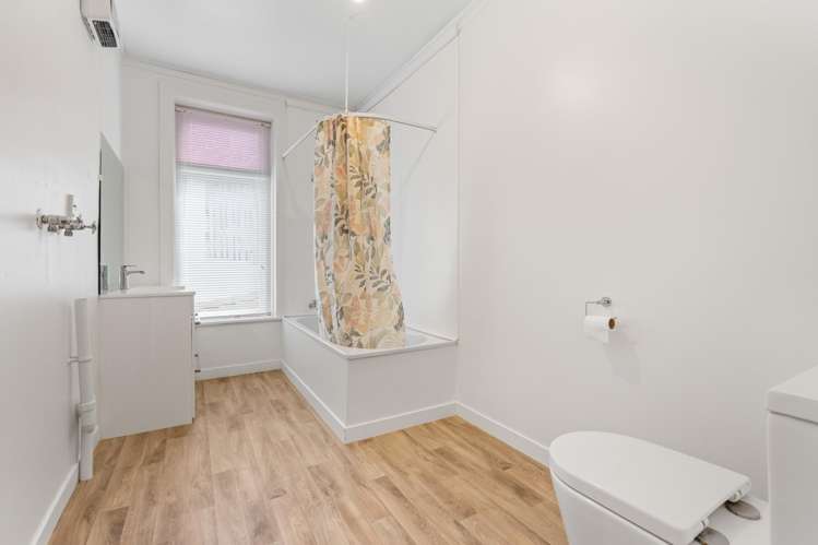 89 Russell Street Dunedin Central_16