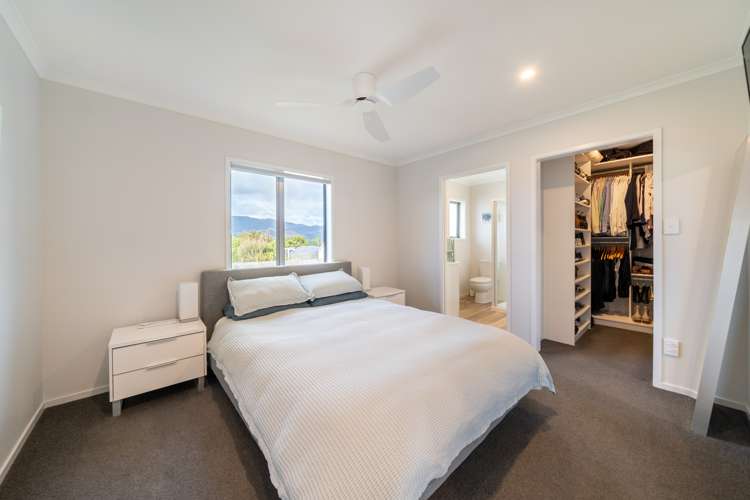 142 Fairview Drive Birchville_13