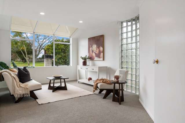 9 Cherry Way Bethlehem_4