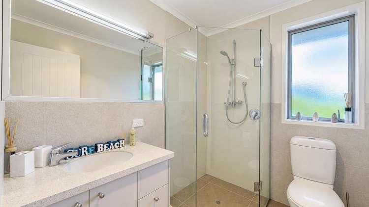 435 Mangatawhiri Road Mangatawhiri_16