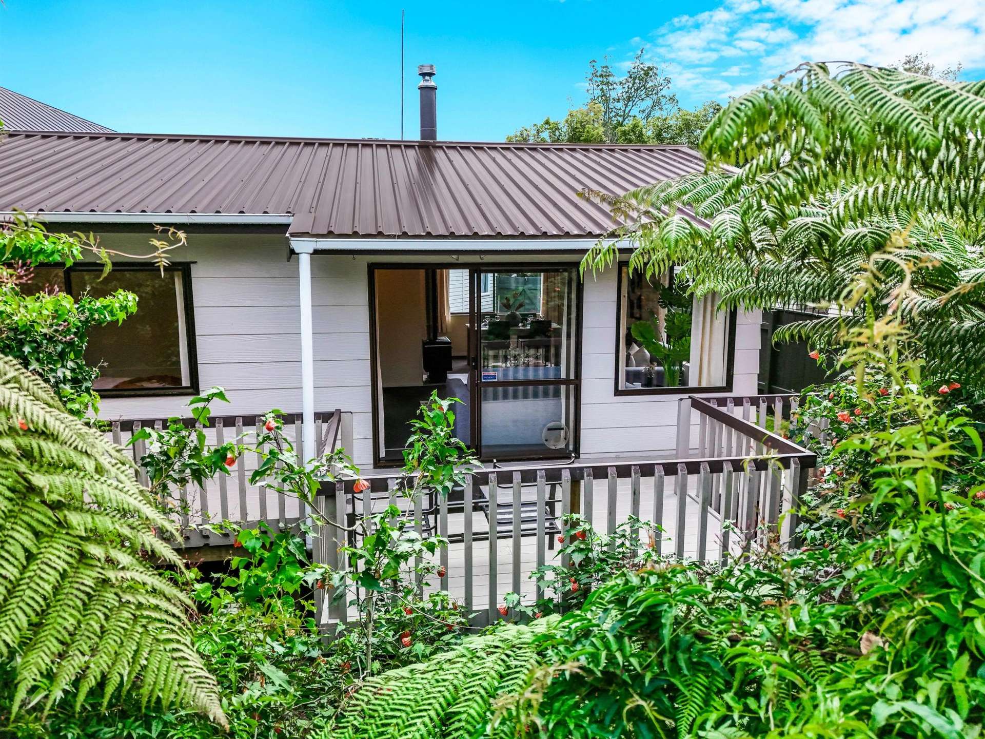 13 Horne Street Hamilton Central_0