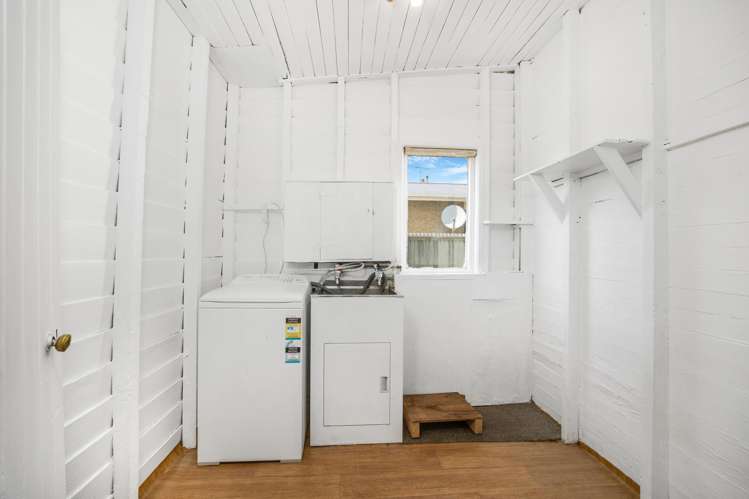 19 Loyalty Street Forbury_10