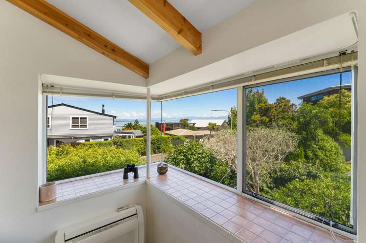 9 Seaton Street Marybank_6