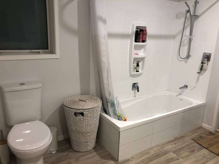 80 Grange Road Otumoetai_4