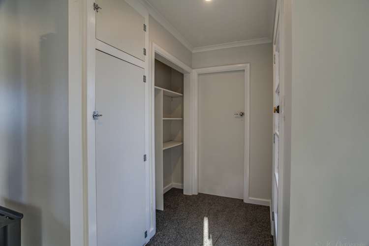 143 Selwyn Street Waimataitai_11