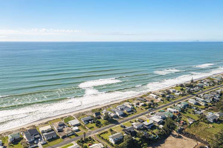 394 Pukehina Parade Pukehina_30