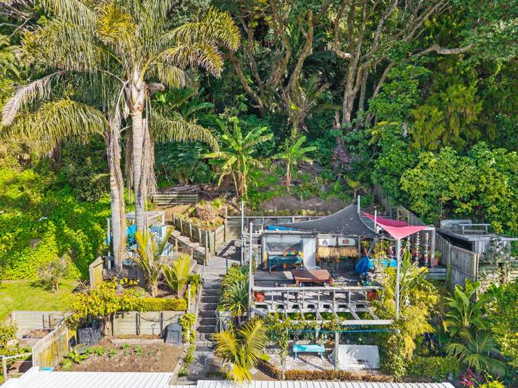 102 Pohutukawa Avenue Ohope_31