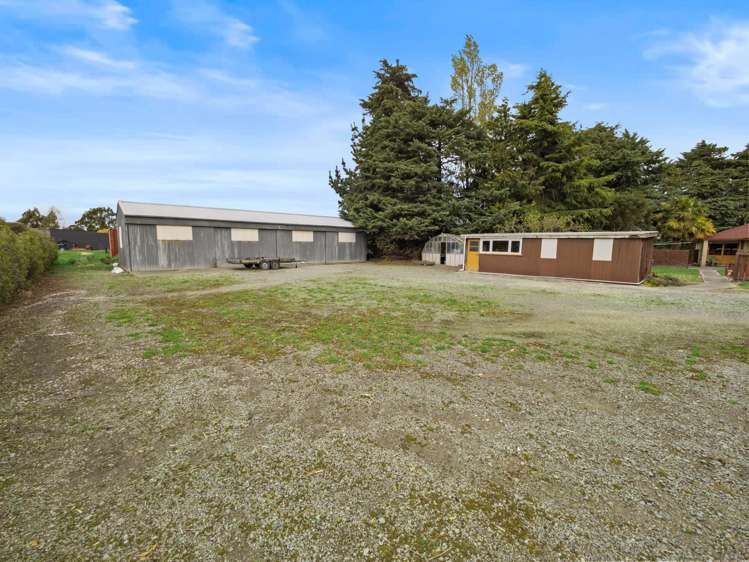 149 Wakanui Road Ashburton_32
