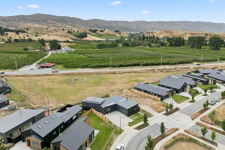 93 Magnum Drive Cromwell_32