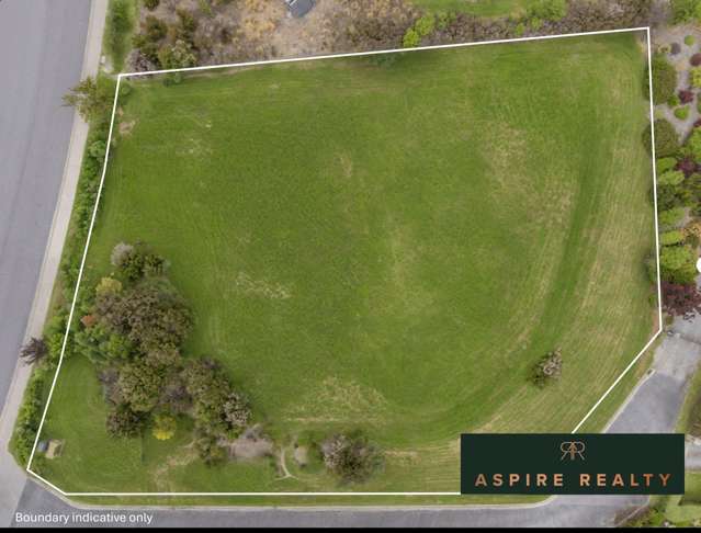 33 Penrith Park Drive Wanaka_4