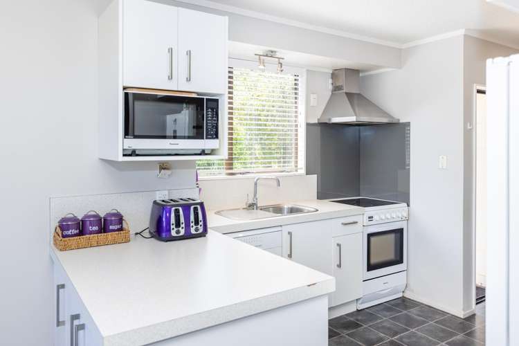 8a Sunnyside Road Nawton_4