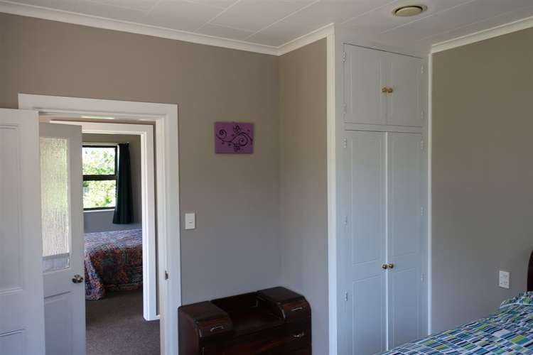 43 Allnatt Street Temuka_6