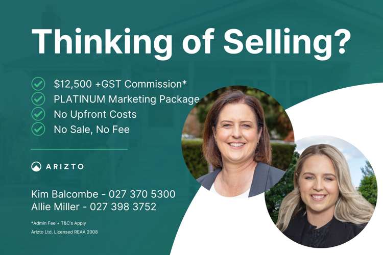 12 Hawthorn Mews Rangiora_29