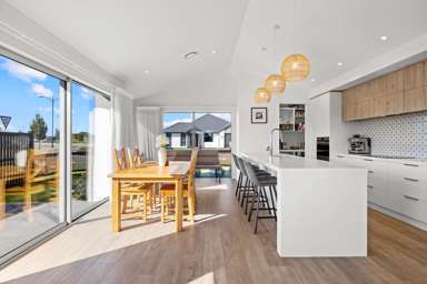 2 Jardine Place_4