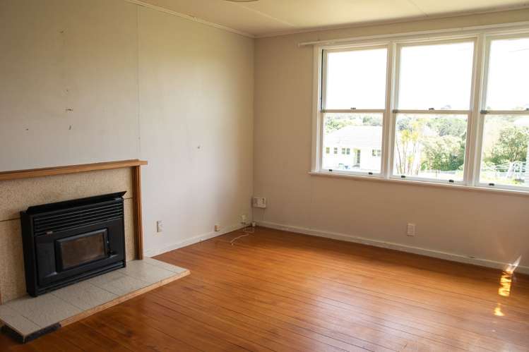 45 Hillary Crescent Belmont_2