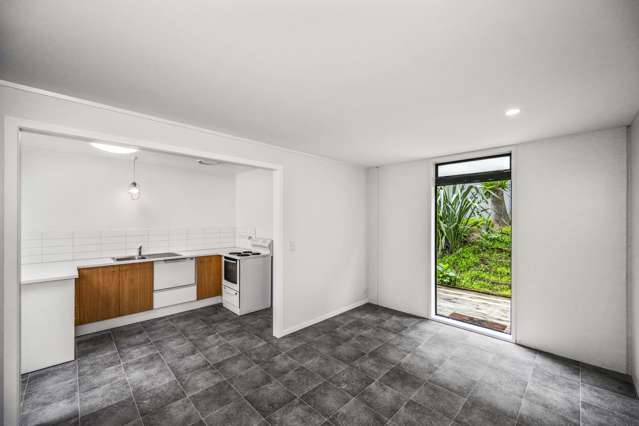 D/17 Douglas Alexander Parade Albany_3