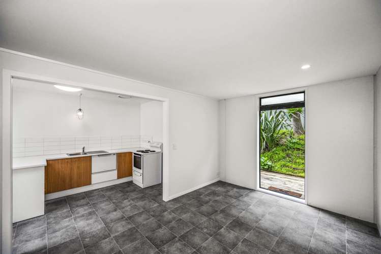 D/17 Douglas Alexander Parade Albany_3