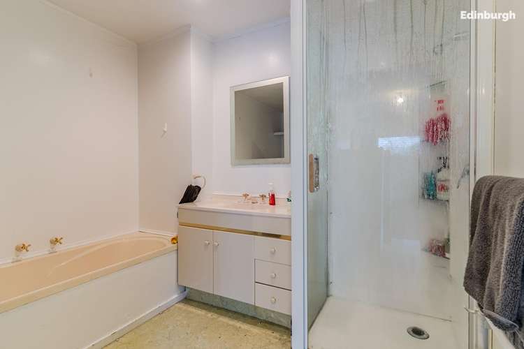 647 George Street North Dunedin_20