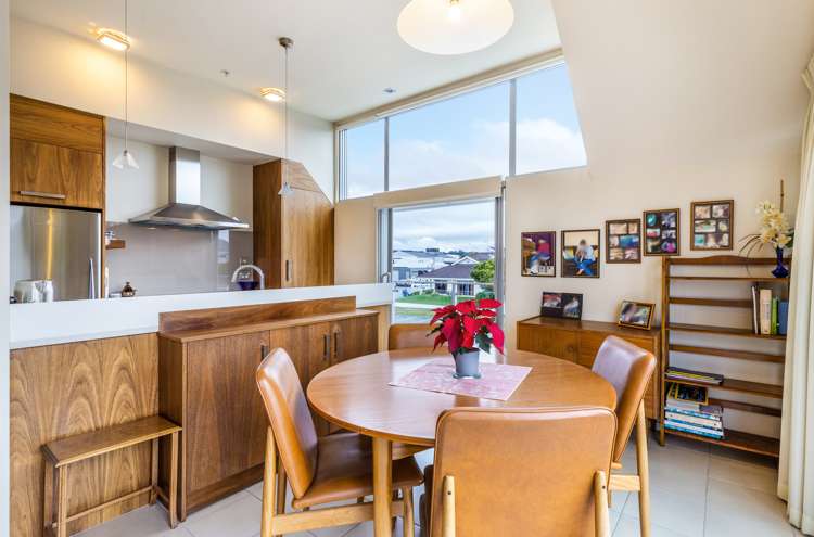 101 Roberts Street Taupo_8