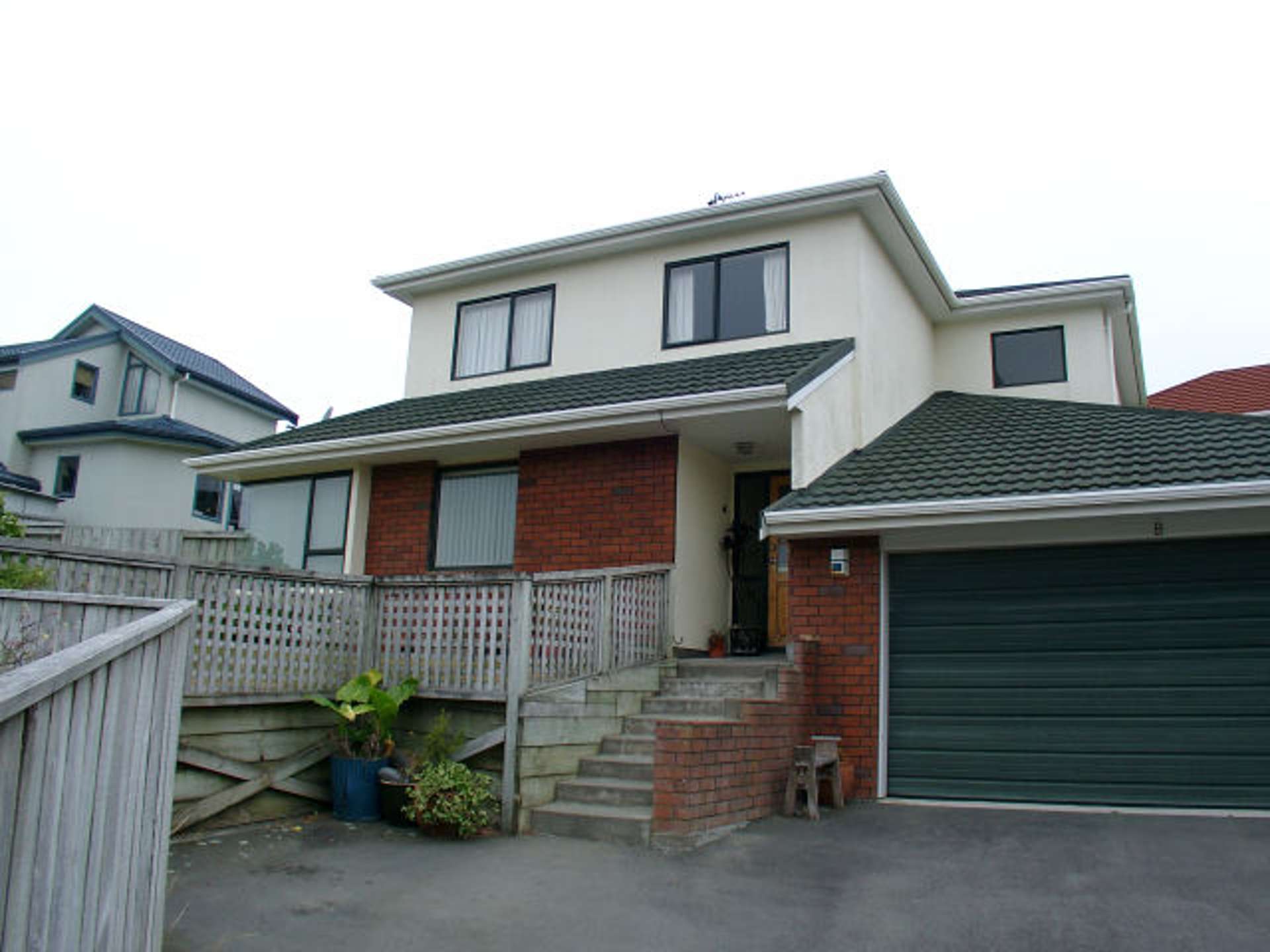 98b Cortina Avenue Johnsonville_0