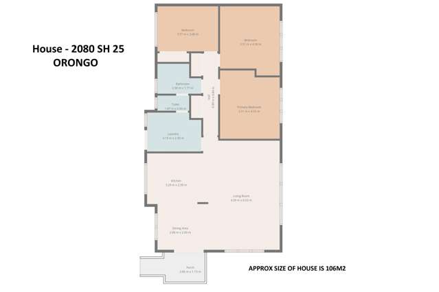 2080 State Highway 25 Orongo_1