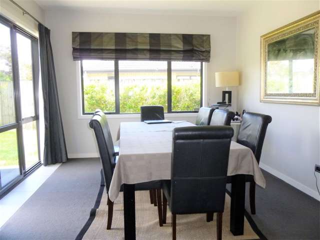 18 Darjon Drive Huntington_3