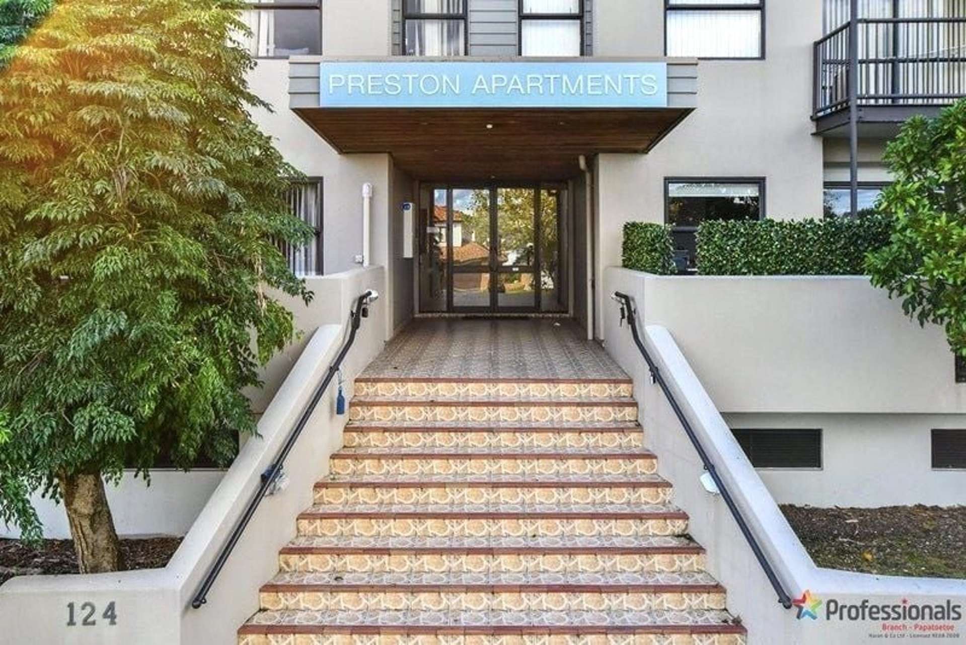 3/124 Stancombe Road Flat Bush_0