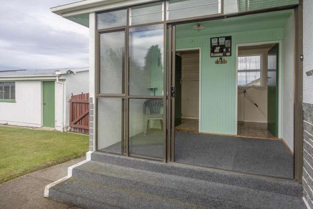 7 Meon Street Oamaru North_2