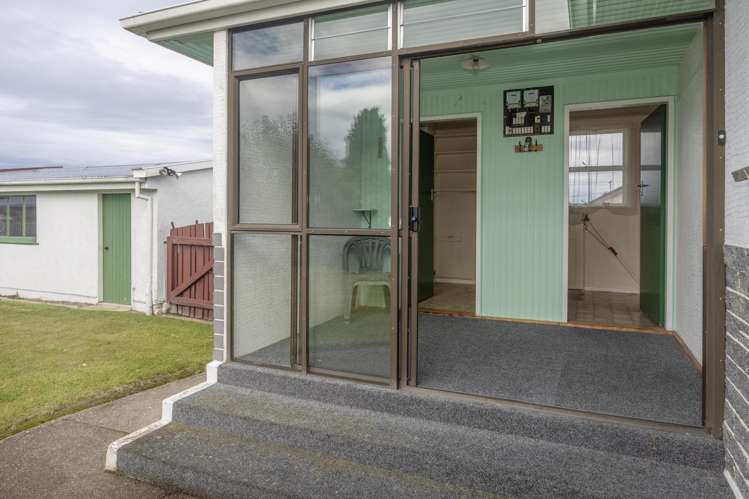 7 Meon Street_2