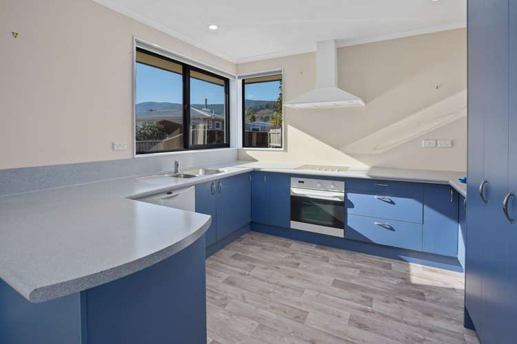 176a Hill Street Richmond_5