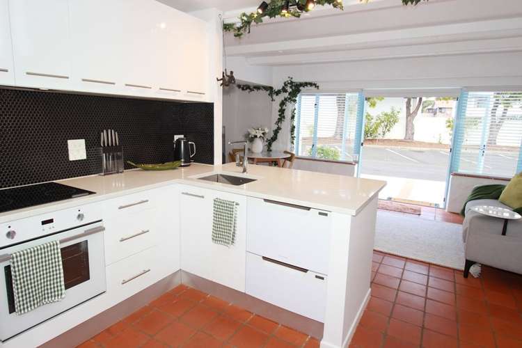 14/453 Hibiscus Coast Highway Orewa_5