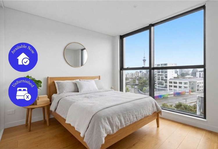 403/1 Cobden Street_0