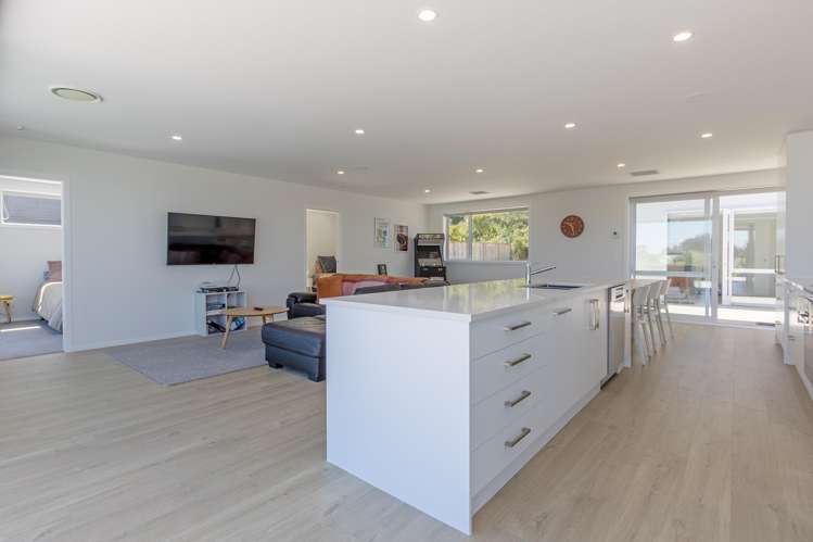 159 Parekaawa Drive Motuoapa_9