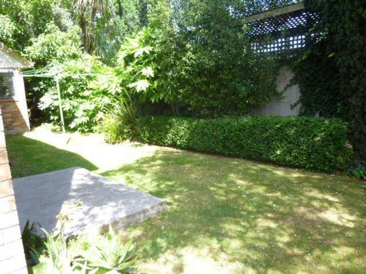 70b Middlepark Road Sockburn_18